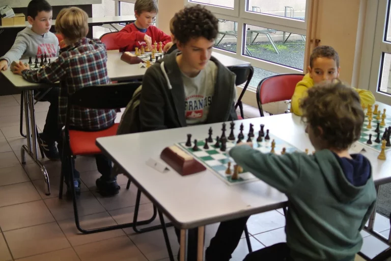 ECHECS-Tournoi_Rapide_11