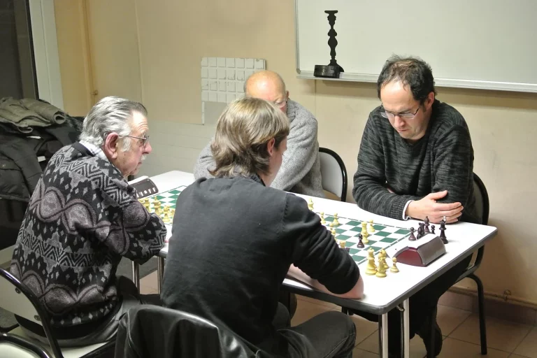 ECHECS-Tournoi_Rapide_4