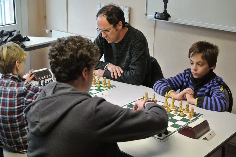 ECHECS-Tournoi_Rapide_9