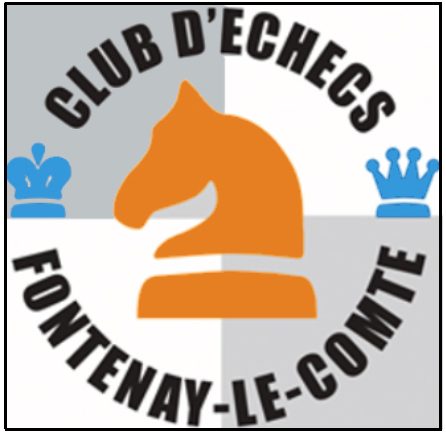 club.echecs-fontenay-le-comte.fr