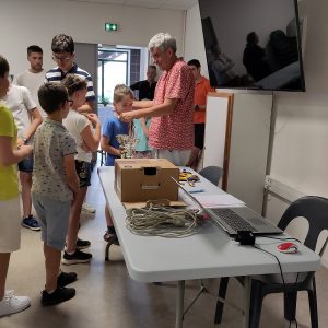 ti_juin25_4_prix
