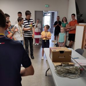 ti_juin25_6_prix