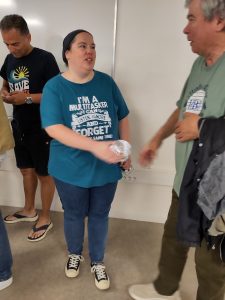 ti_juin25_8_prix