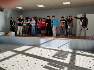 IMG_20250928_remisePrix17