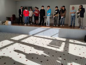 IMG_20250928_remisePrix9