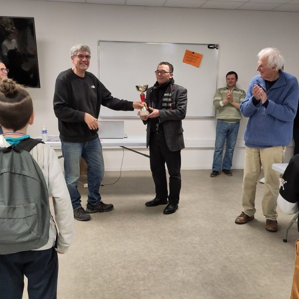 tournoi janv 2026 rprix10