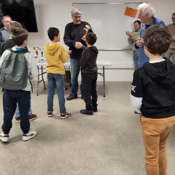 tournoi janv 2026 rprix2