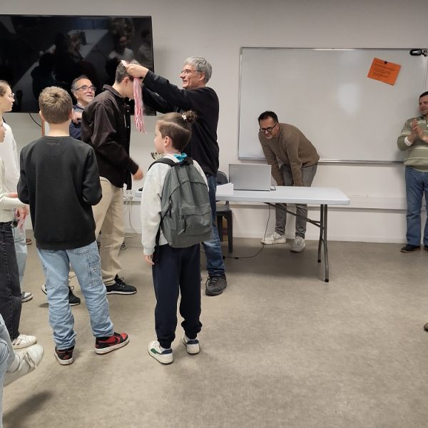 tournoi janv 2026 rprix4