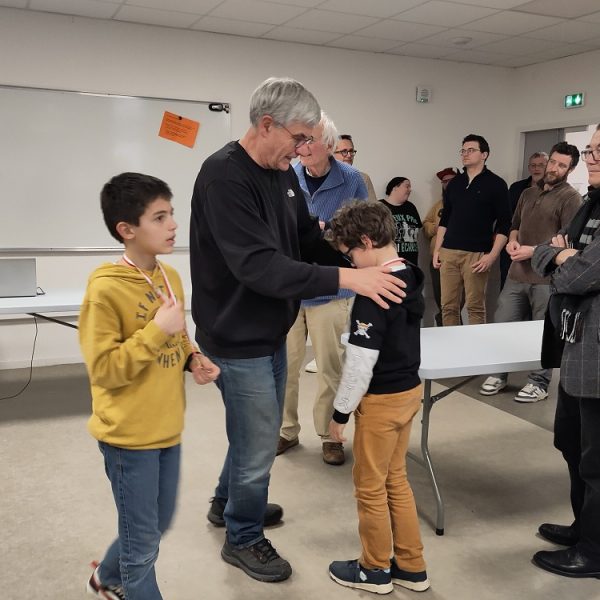 tournoi janv 2026 rprix6