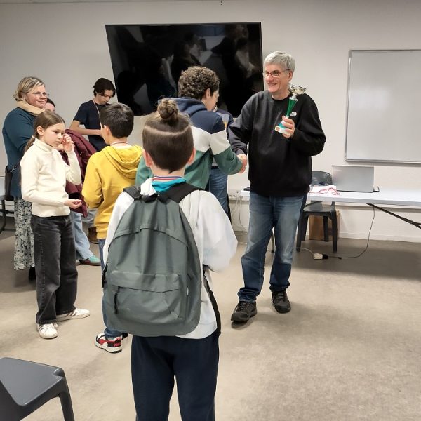 tournoi janv 2026 rprix7