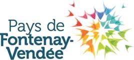 Logo Pays de Fontenay