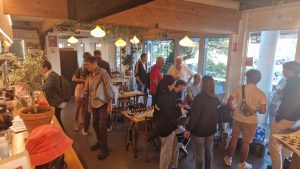 Vue des tables blitz 05 10 2026